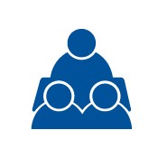 icon for Joint Valuation Board