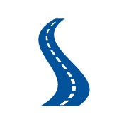 icon for Roads and Grounds